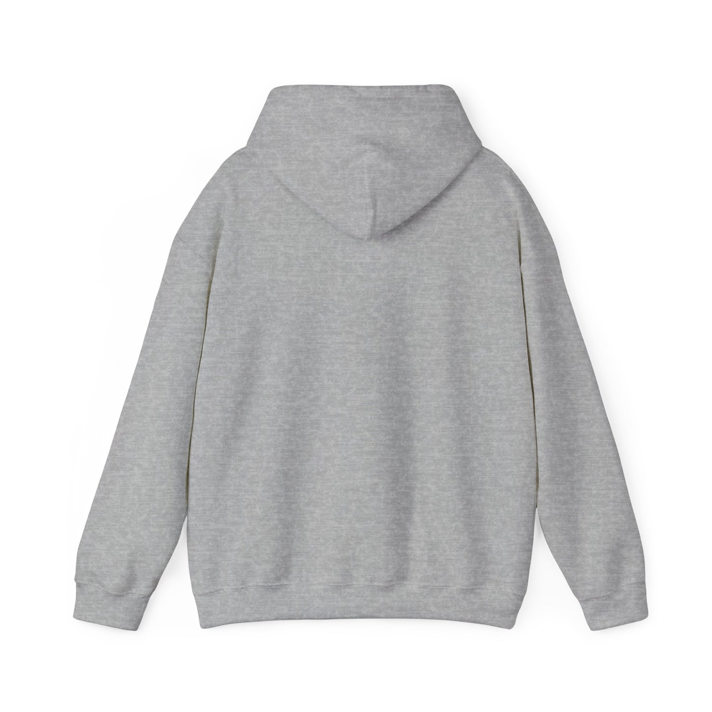 America Freedom Hoodie