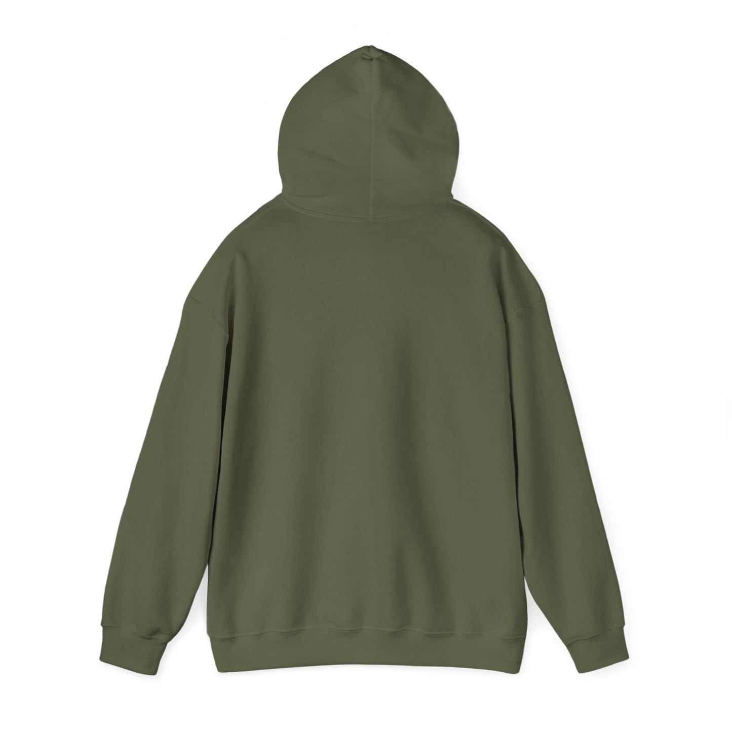 America Freedom Hoodie