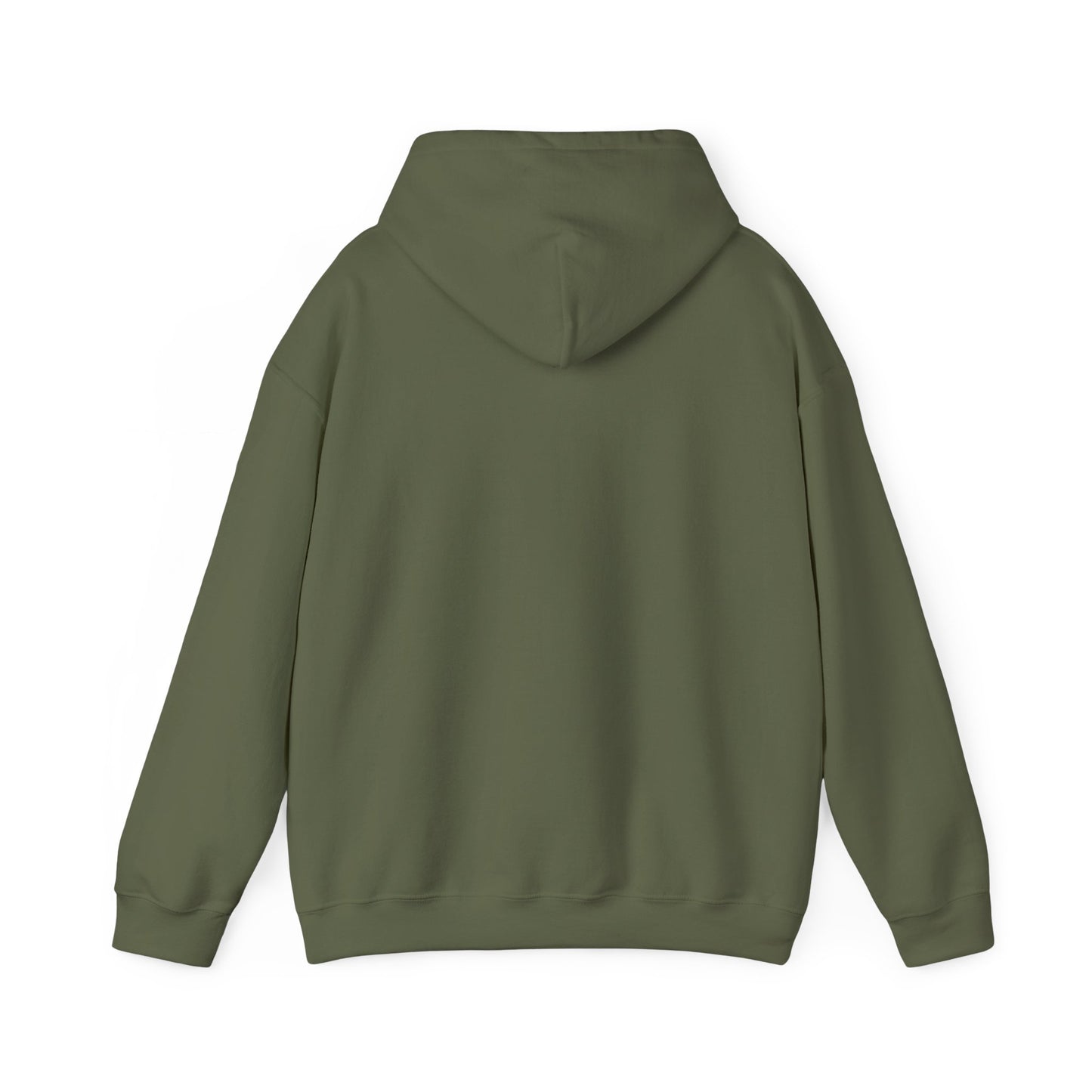 America Freedom Hoodie