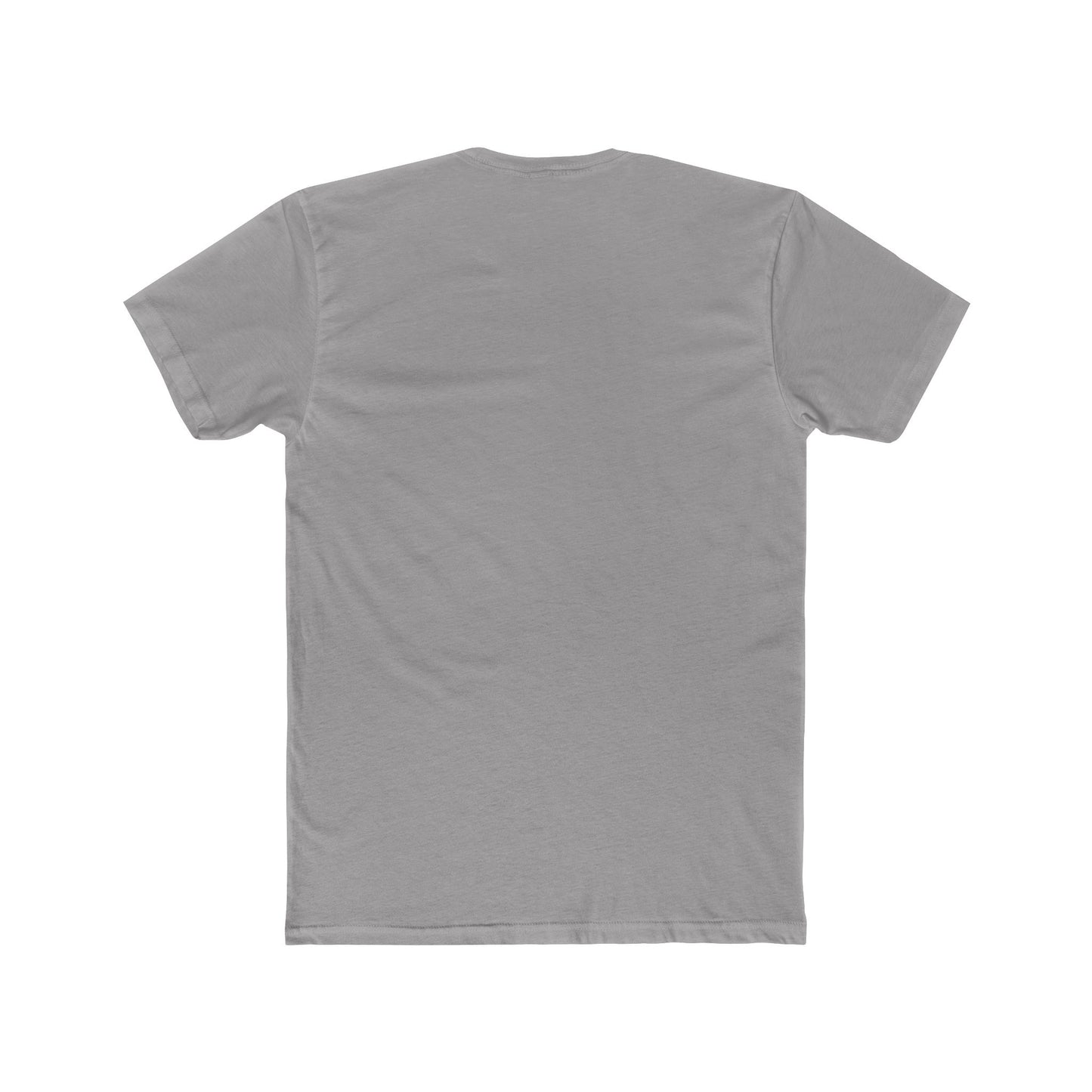 Conquer World Wide Tee